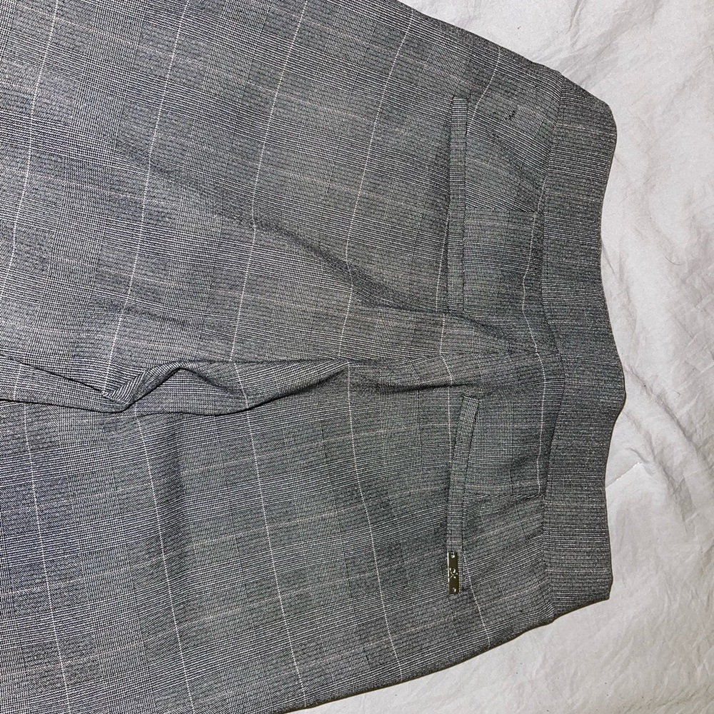 slacks - Picture 4 of 4